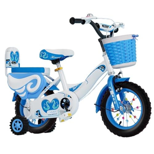 三輪車 補助輪 16インチ」の人気商品一覧 | 安い商品を通販サイト